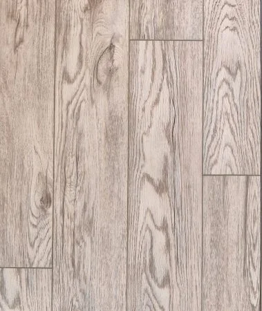 Плитка SPC Bonkeel Line 4мм 142 в Набережных Челнах