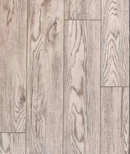 Плитка SPC Bonkeel Line 4мм 142 в Набережных Челнах