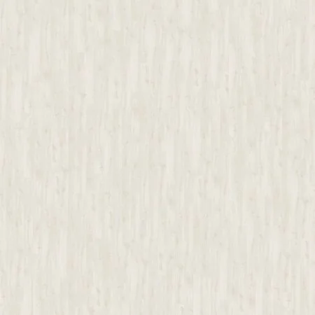 Ламинат Pergo Malmö Pro Дуб Лагуна L1258-04430 в Набережных Челнах