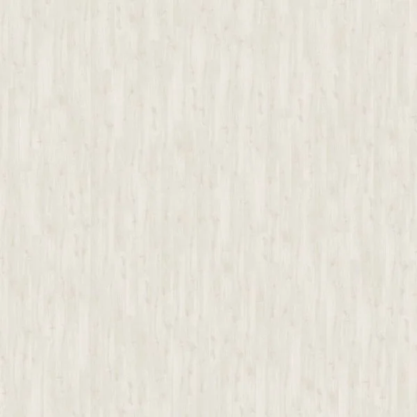 Ламинат Pergo Malmö Pro Дуб Лагуна L1258-04430 в Набережных Челнах