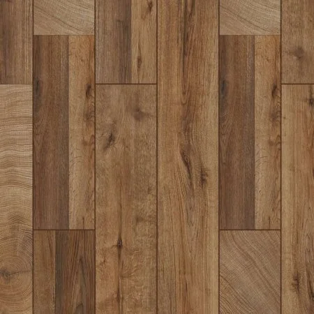 Ламинат Kastamonu Lagoon FP714 Дуб Милфорд в Набережных Челнах