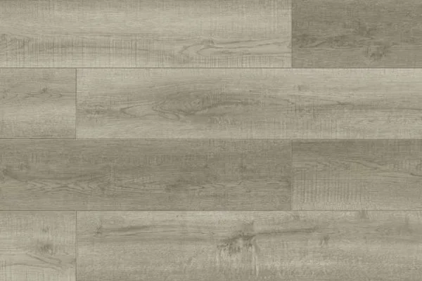 Виниловый пол Floor Factor Classic Graphite Oak в Набережных Челнах