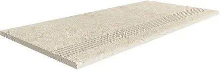 Керамогранит Italon Нова Айвори Ступень 30x60 в Набережных Челнах