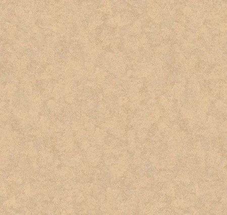 Обои Loymina Shade SD3, 008 в Набережных Челнах