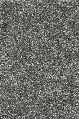 Ковровое покрытие AW Certosa 97 - (5м) в Набережных Челнах