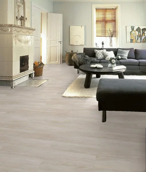 ПВХ плитка Bonkeel Discostar Gloria (Планка 152,4х914,4мм) в Набережных Челнах