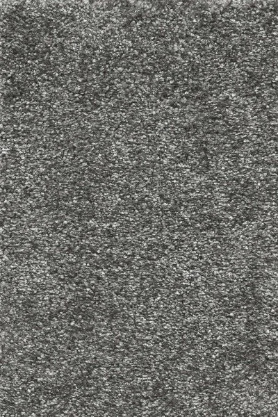 Ковровое покрытие AW Certosa 97 - (5м) в Набережных Челнах