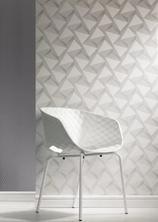 Обои Milassa Modern  М3, 001 в Набережных Челнах