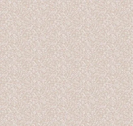 Обои Milassa Mirabelle MR2, 002 в Набережных Челнах