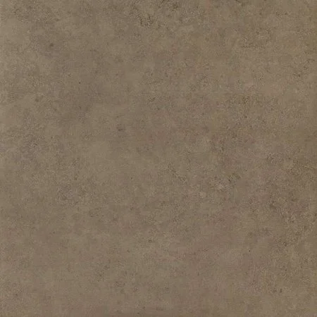 Керамогранит Italon Нова Браун Рет 60x60 в Набережных Челнах
