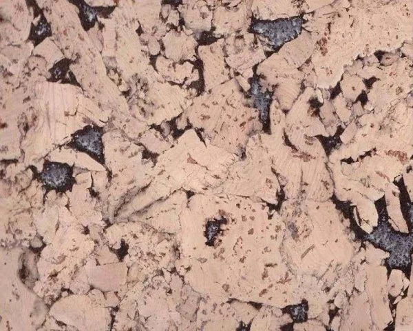 Настенное пробковое покрытие CorkArt PW 324 PB в Набережных Челнах