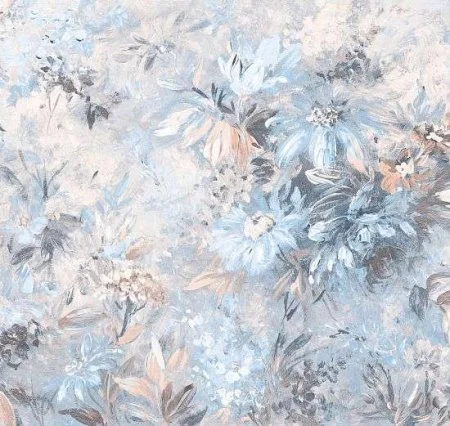 Обои Loymina Etude ETD8, 006 в Набережных Челнах