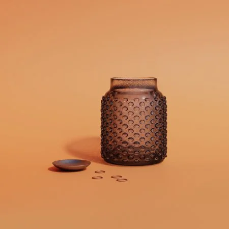 Обои Loymina Lotus LOT1 127 в Набережных Челнах