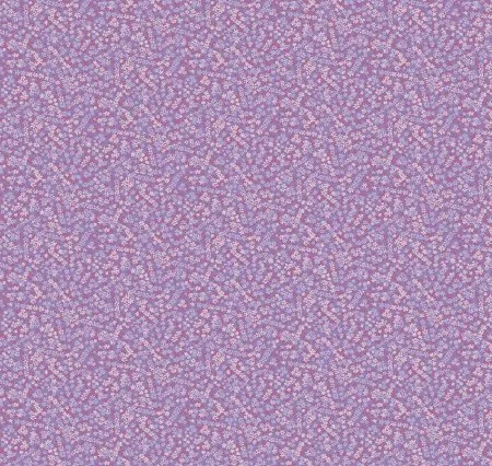 Обои Milassa Mirabelle MR2, 022 в Набережных Челнах