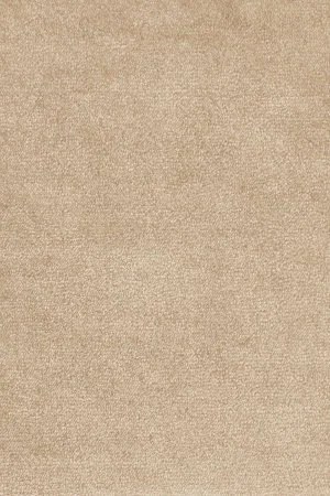 Ковровое покрытие AW Omphale 37 - (5м) в Набережных Челнах