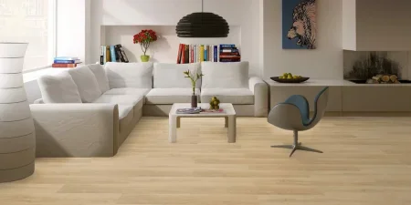 ПВХ плитка Bonkeel Discostar Eruption (Планка 152,4х914,4мм) в Набережных Челнах