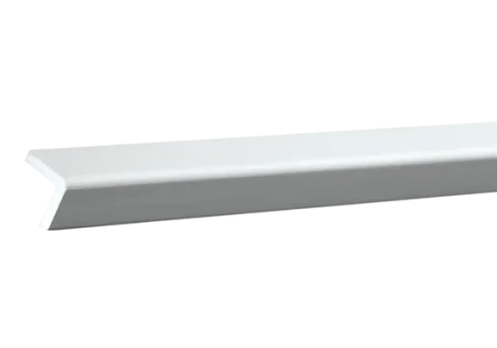 Карниз Европласт 1.50.156  2,0 м в Набережных Челнах