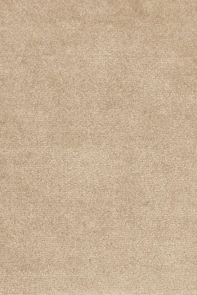 Ковровое покрытие AW Omphale 37 - (4м) в Набережных Челнах