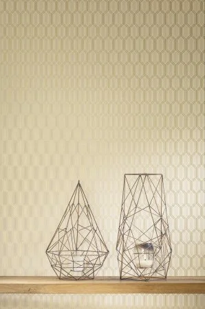 Обои Loymina Clair CLR6, 021/1 в Набережных Челнах