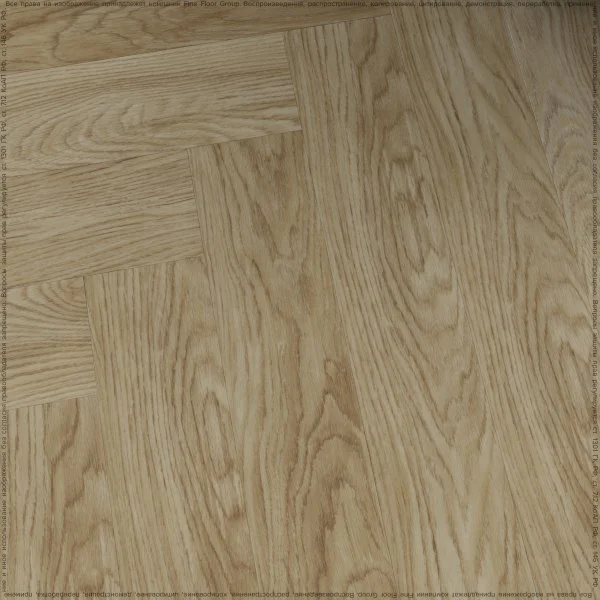 ПВХ плитка FineFlex Wood Дуб Бикин FX-113 в Набережных Челнах