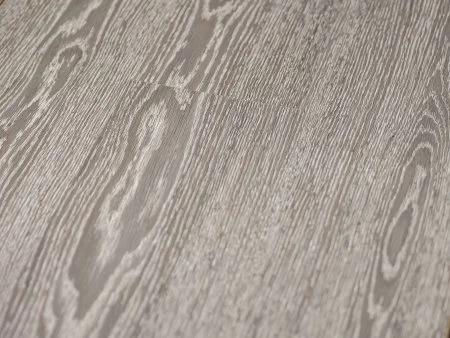 Ламинат Ламинели Дуб Таманский в Набережных Челнах