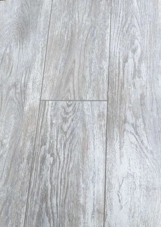 Ламинат Ideal Form ID73 Дуб Мане в Набережных Челнах