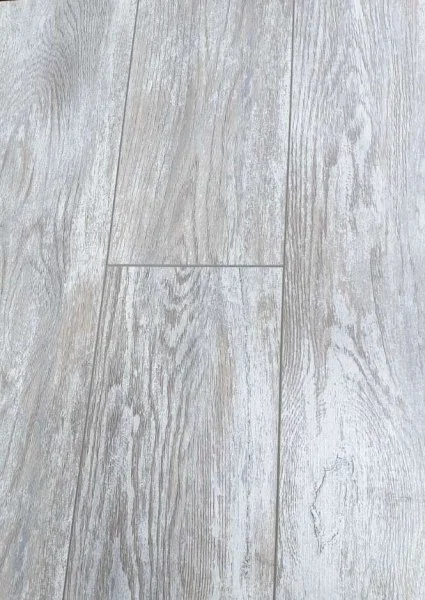 Ламинат Ideal Form ID73 Дуб Мане в Набережных Челнах