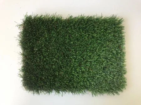 Искусственная трава Wuxi UQS - 3516 35 мм (2м) в Набережных Челнах