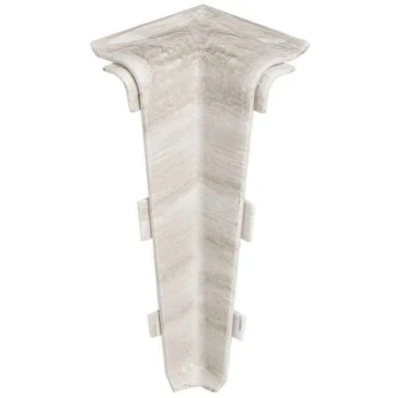 Угол внутренний INDO70 131 Дуб Филадельфия в Набережных Челнах