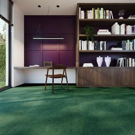 Ковровое покрытие AW Animo 22 - (4м) в Набережных Челнах