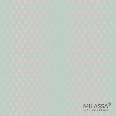 Обои Milassa Modern  М1, 005/1 в Набережных Челнах