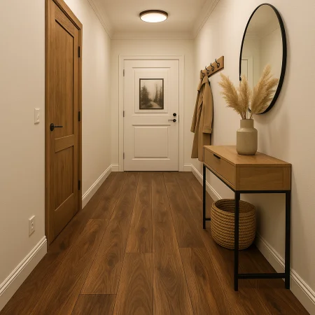 Плитка SPC Bonkeel Next 4мм 433 в Набережных Челнах