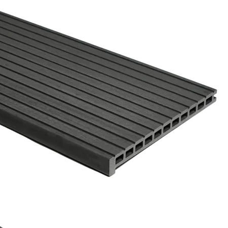 Ступень CM STAIR (3000х305х25 мм) Черное дерево в Набережных Челнах