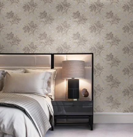 Обои Milassa Classic LS2, 012 в Набережных Челнах