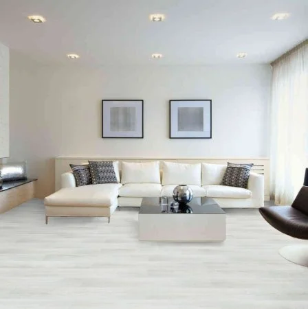 ПВХ плитка Bonkeel Discostar Diter (Планка 152,4х914,4мм) в Набережных Челнах