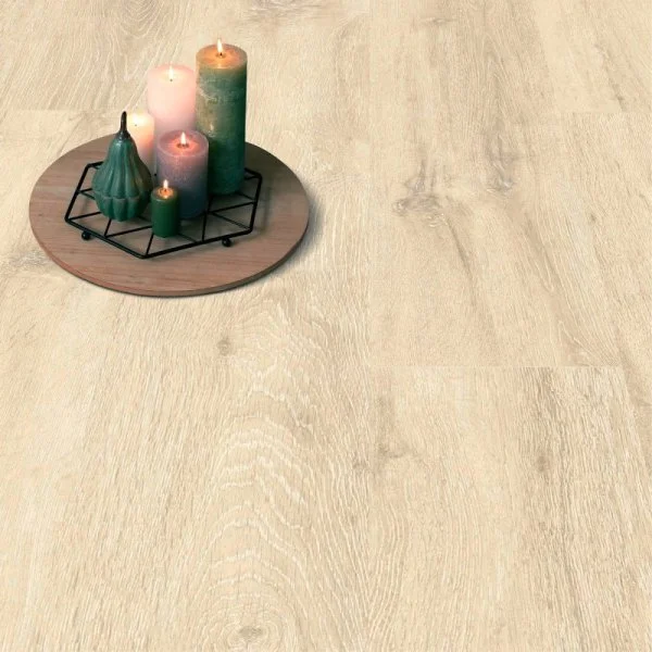 Ламинат Aberhof Tornado 1062 Дуб Миура 8мм 33кл в Набережных Челнах