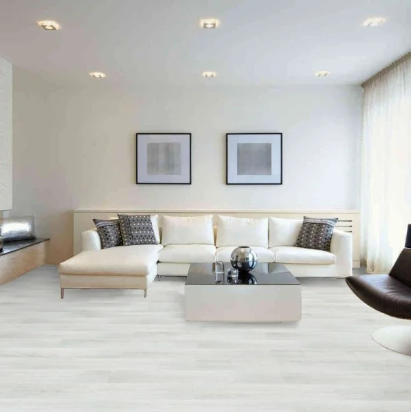 ПВХ плитка Bonkeel Discostar Diter (Планка 152,4х914,4мм) в Набережных Челнах