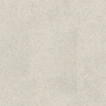 ПВХ плитка Tarkett Groove Clyde Плитка (457.2x457.2мм) в Набережных Челнах