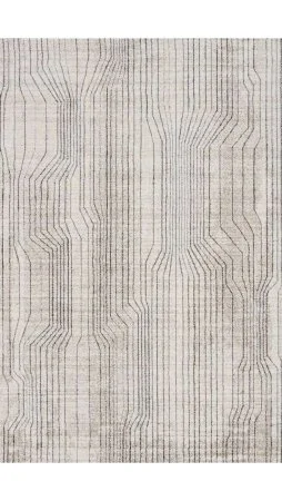 Ковер Синтелон Boho 1,40х2,00 60EME Прямоугольник в Набережных Челнах