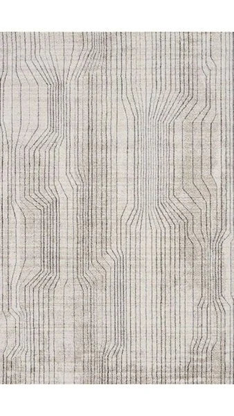 Ковер Синтелон Boho 1,60х2,30 60EME Прямоугольник в Набережных Челнах