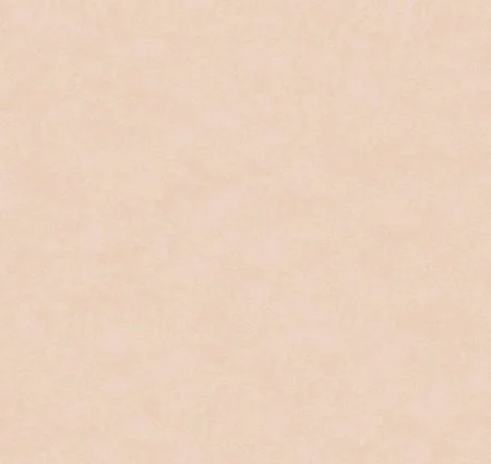 Обои Milassa Classic Estate EST9, 001/2 в Набережных Челнах