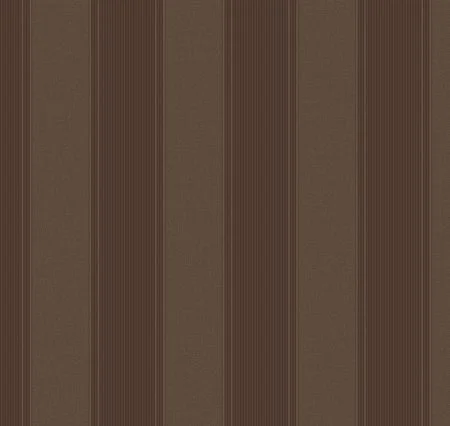 Обои Loymina Денди KN6 010/1 в Набережных Челнах