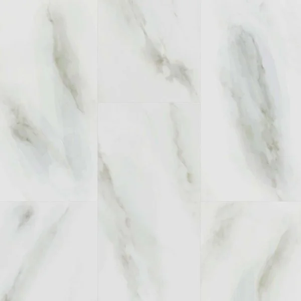 Кварц-виниловая плитка Refloor Fargo Stone 6089-1 Белый Мрамор в Набережных Челнах