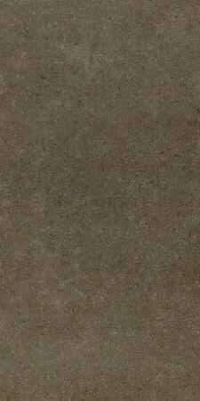 Керамогранит Italon Аурис Мока Рет 30x60 в Набережных Челнах