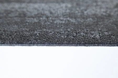 Ковровая плитка AW Marathon 78 в Набережных Челнах