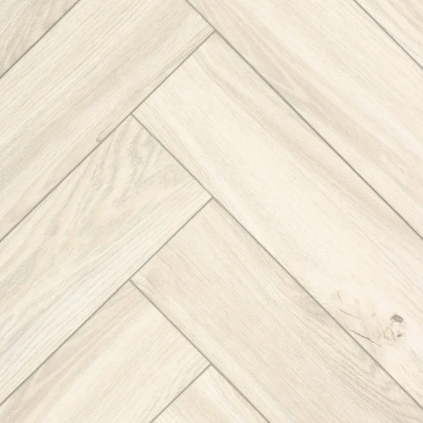 Плитка SPC Bonkeel Style HB 4мм Дуб Муривай в Набережных Челнах