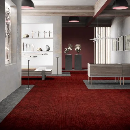 Ковровая плитка AW Mambo 19 в Набережных Челнах