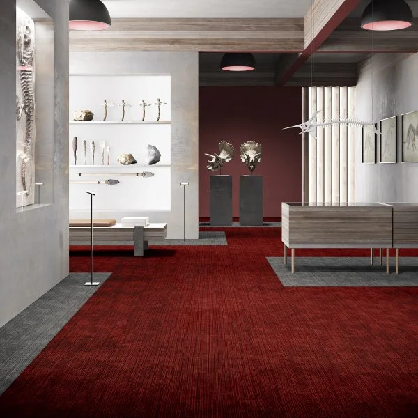 Ковровая плитка AW Mambo 19 в Набережных Челнах