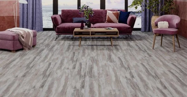 Ламинат Sunfloor 8/32 SF32TV-39 Дуб Форвард 4v в Набережных Челнах