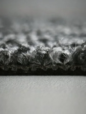 Ковровая плитка Bonkeel Star Grey в Набережных Челнах